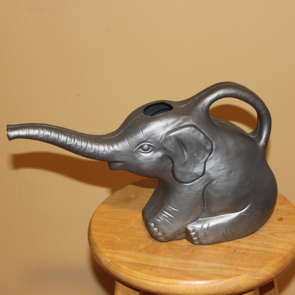 Watering Can